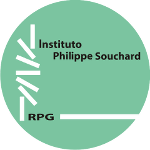Instituto Philippe Souchard de Reeducação Postural Global - RPG